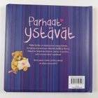 Melanie Joyce : Parhaat ystävät - Ikuisesti yhdessä - pikkukuva 2