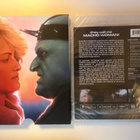 They Call Me Macho Woman! (Blu-ray) Slipcover (1989) UUSI - pikkukuva 2