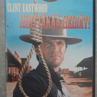 Hirttäkää heidät dvd,clint eastwood - pikkukuva 1