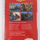Jack Messenger : Praha - pikkukuva 2