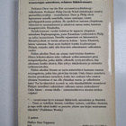 Christiaan Barnard : Sydänkirurgi - pikkukuva 2