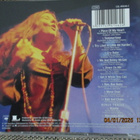 Janis Joplin's GREATEST HITS (CD) - pikkukuva 2