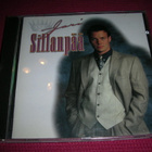 CD Jari Sillanpää - pikkukuva 1