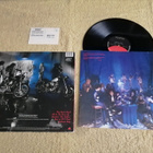 MÖTLEY CRUE - Girls Girls Girls LP - pikkukuva 2