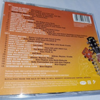 2CD ERIC CLAPTON CROSSROADS GUITAR FESTIVAL 2013 - pikkukuva 2