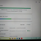 Lenovo ThinkPad X13 G 2i/i5-1135G7/8 Gb / 250 Gb SSD/ - pikkukuva 5