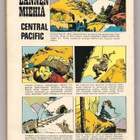 Lännentie 7 - 1978 - pikkukuva 2