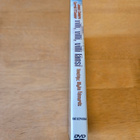 Villi, villi, villi länsi (DVD) - pikkukuva 3