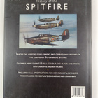 Robert Jackson : Spitfire : The history of Britain's Most... - pikkukuva 2