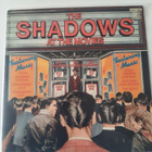 Shadowds - At the movies - pikkukuva 1