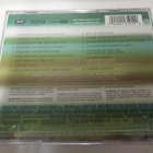 OST - A BEAUTIFUL MIND USA PRESS 2001 CD - pikkukuva 2