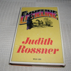 Judith Rossner Emmeline  -sid - pikkukuva 1