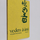 Veikko Polameri : Veden ääni - pikkukuva 1