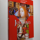 Donna Woolfolk Cross : Paavi Johanna - pikkukuva 1