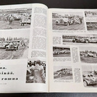 Tekniikan Maailma TM 3, 5, 8, 9, 10, 11 ja 12 = 7 kpl 1957 - pikkukuva 3