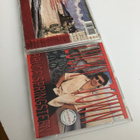 Bruce Springsteen - Lucky Town CD - pikkukuva 1