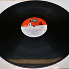 Alkuperäiset esittäjät - Focus On Phase 4 Stereo LP - pikkukuva 3