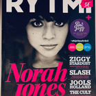Rytmi 3/2012 - pikkukuva 1