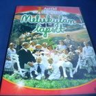 MELUKYLÄN LAPSET (Suomi -puhe)*** - pikkukuva 1