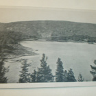Impilahti, Haukkalahti (luov. Karjala), mv pk, p. 1913 - pikkukuva 1