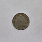 5 Centavos / 1906 / ARGENTIINA - pikkukuva 1