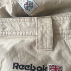 REEBOK SHORTSIT MIES KOKO xl - pikkukuva 4