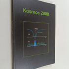 Kosmos 2008 - pikkukuva 1