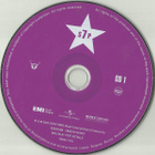 Suomipoppia 7 - (2 CD) - pikkukuva 2