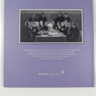 Heikki Saranen : Sarasen herkut 2009 : makeat muistot - pikkukuva 2