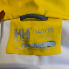 HELLY HANSEN KOKO 140 - pikkukuva 4