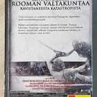Pompeji - kirottu kaupunki (2DVD) minisarja (UUSI) - pikkukuva 2