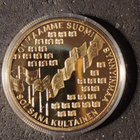 Suomi 100 vuotta - pikkukuva 1
