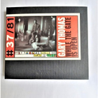 Gary Thomas: While the Gate Is Open (1990) - pikkukuva 1