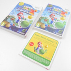 Super Mario Galaxy 2 (DVD Bundle) - pikkukuva 3