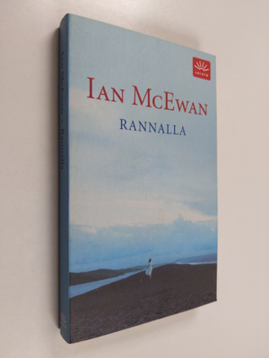 Ian McEwan : Rannalla