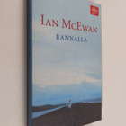 Ian McEwan : Rannalla - pikkukuva 1