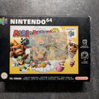 Mario Party 2 - pikkukuva 1