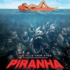 Piranha (2010) (14226) - pikkukuva 2