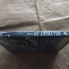 Bride of Re-Animator (DVD) - pikkukuva 3