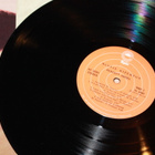 Minnie Riperton - Perfect Angel LP 1974 - pikkukuva 3