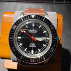Certina DS PH200M Automatic – Ref. C036.407.A - pikkukuva 4