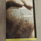 Alamaailma Don Delillo - pikkukuva 2