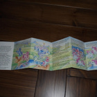 My Little Pony esitelehdykkä G1 - pikkukuva 1