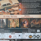 The Stand - The Original Mini-Series BLU-RAY - pikkukuva 2