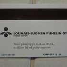 Turku B16 - pikkukuva 2