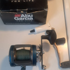 Abu Ambassadeur 6600 C4 - pikkukuva 1