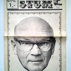 STUMP 11/1967 - pikkukuva 1