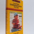 Lapsen ensimmäinen vuosi - pikkukuva 1