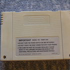 SNES : Battle Clash - Super Nintendo [Puhdistettu] - pikkukuva 2