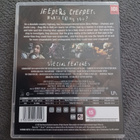 Jeepers creepers blu-ray - pikkukuva 2